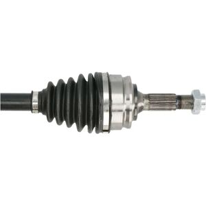 Albero di trasmissione anteriore destro PASCAL G2C142PC - Albero di trasmissione Albero di trasmissione anteriore destro PASCAL G2C142PC - Albero di trasmissione