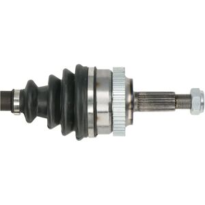 PASCAL G2R131PC - Eje de transmisión delantero derecho - 740mm - Pieza de transmisión PASCAL G2R131PC - Eje de transmisión delantero derecho - 740mm - Pieza de transmisión