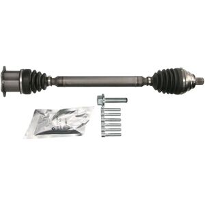 PASCAL G2S021PC Drivaxel - Drivaxel PASCAL G2S021PC Drivaxel - Drivaxel