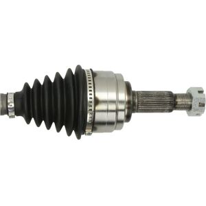 Välitysakseli PASCAL G21037PC - Oikea etuakseli Nissan Qashqai Välitysakseli PASCAL G21037PC - Oikea etuakseli Nissan Qashqai