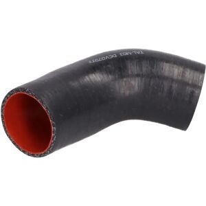 THERMOTEC DCV079TT Intercooler slang - Volvo THERMOTEC DCV079TT Intercooler slang - Volvo