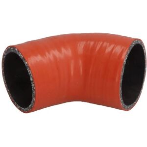 THERMOTEC DCW299TT Turbo Letku - Ilmanotto THERMOTEC DCW299TT Turbo Letku - Ilmanotto