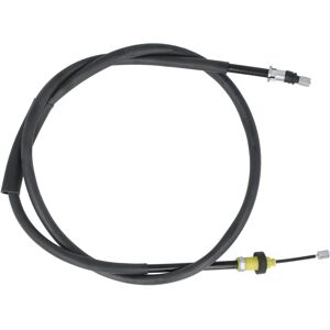 Cable de freno de mano ABE C7R046ABE trasero Cable de freno de mano ABE C7R046ABE trasero