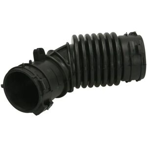 THERMOTEC DCR253TT Flexibel luftintagslang - Luftintagslang THERMOTEC DCR253TT Flexibel luftintagslang - Luftintagslang