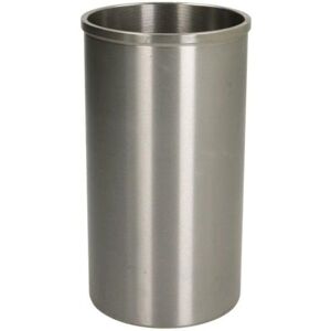 ENGITECH ENT069006 STD Cylindertätning - Cylindertätning för Mercedes-Benz ENGITECH ENT069006 STD Cylindertätning - Cylindertätning för Mercedes-Benz