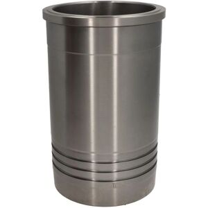 ENGITECH ENT060056 STD Cilinderbuis - Voor IVECO Stralis ENGITECH ENT060056 STD Cilinderbuis - Voor IVECO Stralis