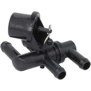 THERMOTEC D0G003TT Magnetische Koelvloeistofklep - Koelsysteemklep THERMOTEC D0G003TT Magnetische Koelvloeistofklep - Koelsysteemklep