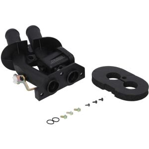 Valvola magnetica THERMOTEC D0M002TT per Mercedes-Benz Sprinter - Valvola di raffreddamento Valvola magnetica THERMOTEC D0M002TT per Mercedes-Benz Sprinter - Valvola di raffreddamento