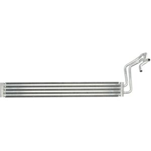 Radiateur en aluminium THERMOTEC D4W022TT - VW Audi SUV - Publicité Radiateur en aluminium THERMOTEC D4W022TT - VW Audi SUV - Publicité