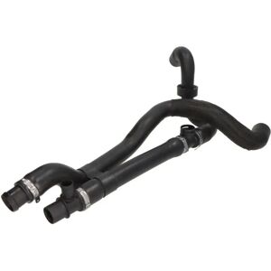 THERMOTEC DWW551TT Kumikauha jäähdyttimen letku - Jäähdyttimen letku THERMOTEC DWW551TT Kumikauha jäähdyttimen letku - Jäähdyttimen letku