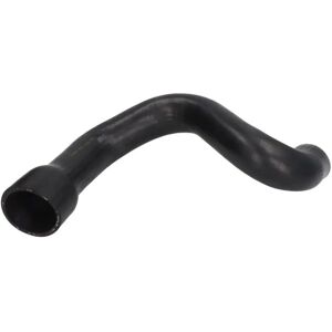 Tubo di Aspirazione dell'Aria THERMOTEC DCF150TT - Tubo di Aspirazione dell'Aria Tubo di Aspirazione dell'Aria THERMOTEC DCF150TT - Tubo di Aspirazione dell'Aria