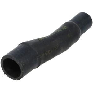 THERMOTEC DWW392TT - Lämmönvaihtimen letku THERMOTEC DWW392TT - Lämmönvaihtimen letku