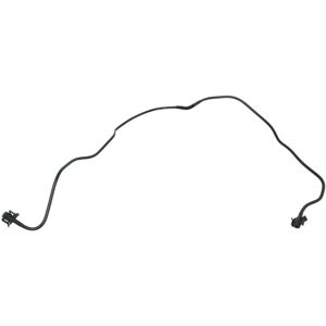THERMOTEC DWG165TT Tubo di raffreddamento - Coolant Pipe THERMOTEC DWG165TT Tubo di raffreddamento - Coolant Pipe