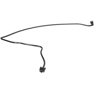 THERMOTEC DWG166TT - Tubo di raffreddamento THERMOTEC DWG166TT - Tubo di raffreddamento