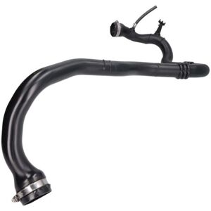THERMOTEC DCR263TT Ilmanottoletku - Henkilöauto THERMOTEC DCR263TT Ilmanottoletku - Henkilöauto