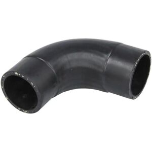 THERMOTEC SI-ME97 Radiator Hoses - Kestävä EPDM-kumi THERMOTEC SI-ME97 Radiator Hoses - Kestävä EPDM-kumi