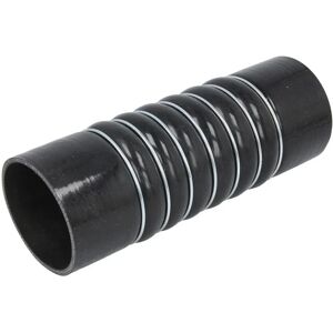 THERMOTEC SI-RE29 Radiattorin Ulostulo - Letku THERMOTEC SI-RE29 Radiattorin Ulostulo - Letku