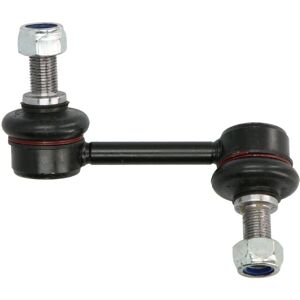 YAMATO J60558YMT Stabilisatorstange - Stabilisatorstange YAMATO J60558YMT Stabilisatorstange - Stabilisatorstange