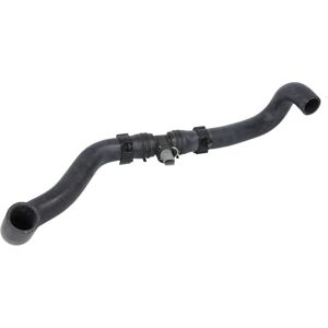 THERMOTEC DWW565TT - Kumijäähdytysjärjestelmän letku THERMOTEC DWW565TT - Kumijäähdytysjärjestelmän letku