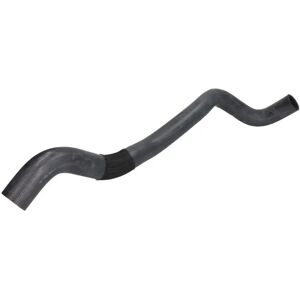 THERMOTEC DW1055TT - Jäähdytysjärjestelmän letku THERMOTEC DW1055TT - Jäähdytysjärjestelmän letku