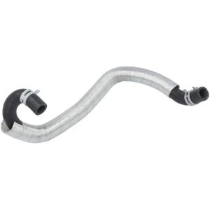 THERMOTEC DWG173TT Gummisuoni jäähdyttimelle - Jäähdyttimen suojus THERMOTEC DWG173TT Gummisuoni jäähdyttimelle - Jäähdyttimen suojus