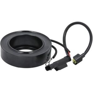 THERMOTEC KTT030128 - Elemento di controllo aria condizionata THERMOTEC KTT030128 - Elemento di controllo aria condizionata