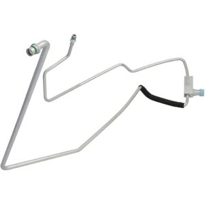 THERMOTEC KTT160119 Ilmastointiputki - Korkeapaineinen linja THERMOTEC KTT160119 Ilmastointiputki - Korkeapaineinen linja