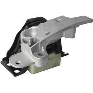 REINHOCH RH11-2217 Moottorin tuki - Dacia Duster REINHOCH RH11-2217 Moottorin tuki - Dacia Duster