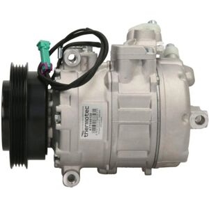 THERMOTEC KTT090138 Ilmastointikompressori - Autonosa THERMOTEC KTT090138 Ilmastointikompressori - Autonosa