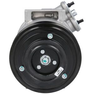 THERMOTEC KTT090139 Ilmastointikompressori THERMOTEC KTT090139 Ilmastointikompressori
