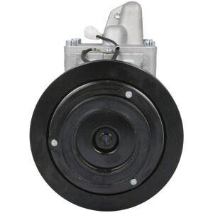 THERMOTEC KTT090363 - Ilmastointikompressori THERMOTEC KTT090363 - Ilmastointikompressori