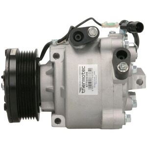 THERMOTEC KTT090396 Ilmastointikompressori THERMOTEC KTT090396 Ilmastointikompressori