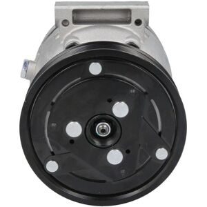 THERMOTEC KTT090414 - Ilmastointikompressori THERMOTEC KTT090414 - Ilmastointikompressori