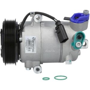 THERMOTEC KTT090418 - Compressore aria condizionata THERMOTEC KTT090418 - Compressore aria condizionata