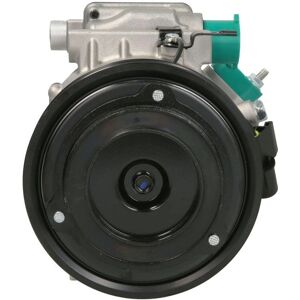 THERMOTEC KTT090164 Ilmastointikompressor - Compressor, airconditioning THERMOTEC KTT090164 Ilmastointikompressor - Compressor, airconditioning