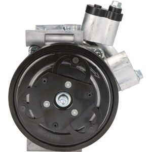 THERMOTEC KTT090251 Ilmastointikompressori THERMOTEC KTT090251 Ilmastointikompressori