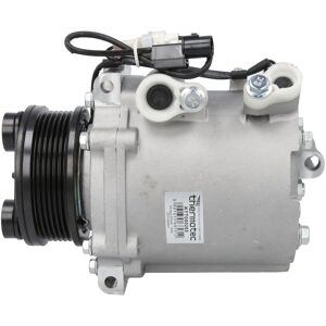 THERMOTEC KTT090265 Compressore aria condizionata THERMOTEC KTT090265 Compressore aria condizionata