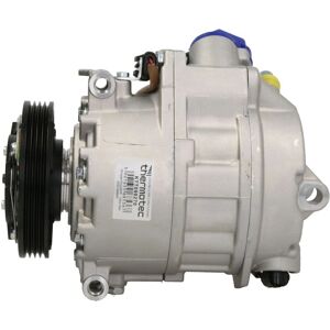 THERMOTEC KTT090270 - Klimatkompressor THERMOTEC KTT090270 - Klimatkompressor
