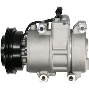 THERMOTEC KTT090273 - Compressore - Aria condizionata THERMOTEC KTT090273 - Compressore - Aria condizionata