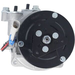 THERMOTEC KTT090322 - Klimakompressor THERMOTEC KTT090322 - Klimakompressor