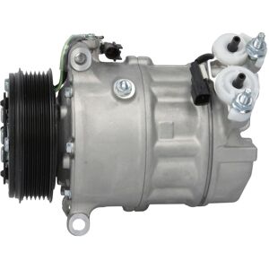 THERMOTEC KTT090324 Ilmastointikompressori THERMOTEC KTT090324 Ilmastointikompressori