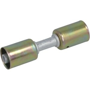 Thermotec KTT400050 - Componenti riparazione aria condizionata Thermotec KTT400050 - Componenti riparazione aria condizionata