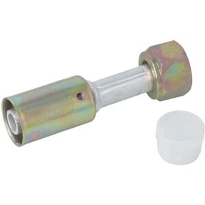 THERMOTEC KTT400069 - Pezzo di ricambio per aria condizionata THERMOTEC KTT400069 - Pezzo di ricambio per aria condizionata