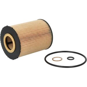 Oliefilter PURRO PUR-PO3044 - Buitendiameter 73mm Oliefilter PURRO PUR-PO3044 - Buitendiameter 73mm