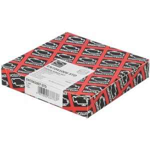 ENGITECH ENT041006 STD Zuigerrings - Engine piston rings ENGITECH ENT041006 STD Zuigerrings - Engine piston rings