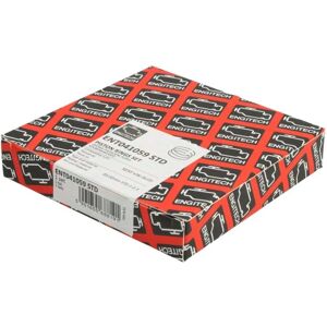 ENGITECH ENT041059 STD Packning för kolvringar - Piston Ring Set ENGITECH ENT041059 STD Packning för kolvringar - Piston Ring Set