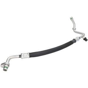 THERMOTEC KTT160128 - Linea aria condizionata a bassa pressione THERMOTEC KTT160128 - Linea aria condizionata a bassa pressione
