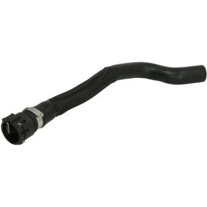 THERMOTEC DNW023TT Lämmityksen letku - Auton varaosa for Audi, Volkswagen, Skoda THERMOTEC DNW023TT Lämmityksen letku - Auton varaosa for Audi, Volkswagen, Skoda