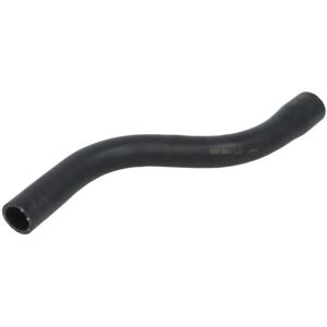 Thermotec DWW371TT - Tubo di raffreddamento Thermotec DWW371TT - Tubo di raffreddamento