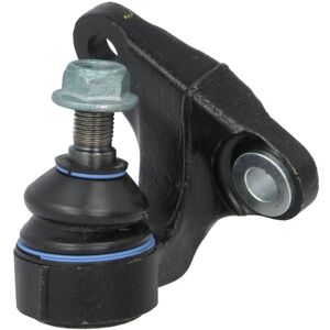 REINHOCH RH03-3029 ophangingsbalg - voor BMW 3 Serie REINHOCH RH03-3029 ophangingsbalg - voor BMW 3 Serie